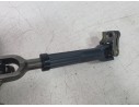 COLUMNA DIRECCION 56300J7900 56300J7900 