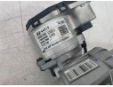 COLUMNA DIRECCION 56300J7900 56300J7900 