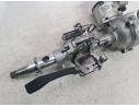 COLUMNA DIRECCION 56300J7900 56300J7900 