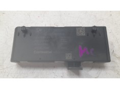 MODULO ELECTRONICO 6135985292501 6135985292501 A2C7671600500
