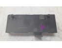 MODULO ELECTRONICO 6135985292501 6135985292501 A2C7671600500