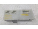 MODULO ELECTRONICO 6135985292501 6135985292501 A2C7671600500