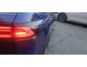 PILOTO TRASERO DERECHO 2G7945096 2G7945096 