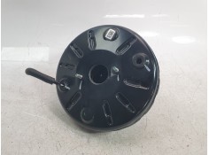 Recambio de servofreno para kia xceed 1.0 t-gdi 74 kw (100 cv) referencia OEM IAM 59110J7AC0  