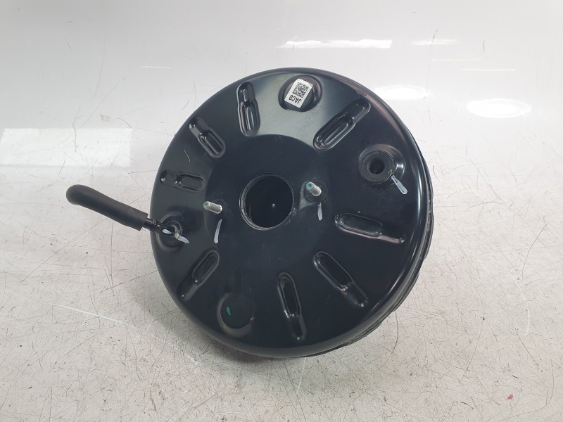 Recambio de servofreno para kia xceed 1.0 t-gdi 74 kw (100 cv) referencia OEM IAM 59110J7AC0  