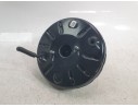 SERVOFRENO 58500J7AC0 