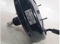 Recambio de servofreno para kia xceed 1.0 t-gdi 74 kw (100 cv) referencia OEM IAM 59110J7AC0   2