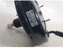 SERVOFRENO 58500J7AC0 