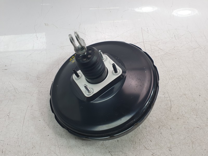 Recambio de servofreno para kia xceed 1.0 t-gdi 74 kw (100 cv) referencia OEM IAM 59110J7AC0  