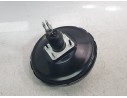 SERVOFRENO 58500J7AC0 