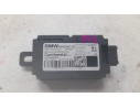 MODULO ELECTRONICO 944054002 944054002 A2C96549605