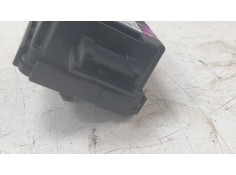 Recambio de modulo electronico para bmw 1 (f40) 118 d referencia OEM IAM 944054002 A2C96549605  2
