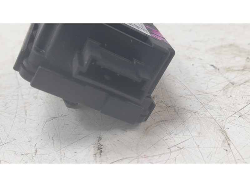 Recambio de modulo electronico para bmw 1 (f40) 118 d referencia OEM IAM 944054002 A2C96549605 
