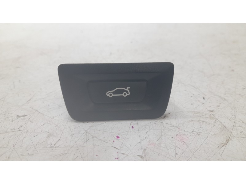 Recambio de interruptor para bmw 1 (f40) 118 d referencia OEM IAM 6131927511902  