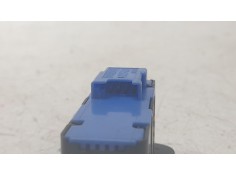Recambio de interruptor para bmw 1 (f40) 118 d referencia OEM IAM 6131927511902   2