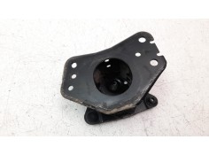 Recambio de puntera paragolpes trasera derecha para lexus nx 2.5 16v cat (híbrido) referencia OEM IAM PUNTA   2