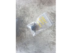 Recambio de interruptor para bmw 1 (f40) 118 d referencia OEM IAM    2