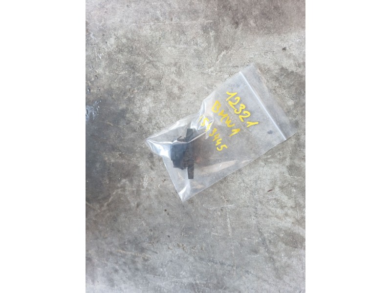 Recambio de interruptor para bmw 1 (f40) 118 d referencia OEM IAM   