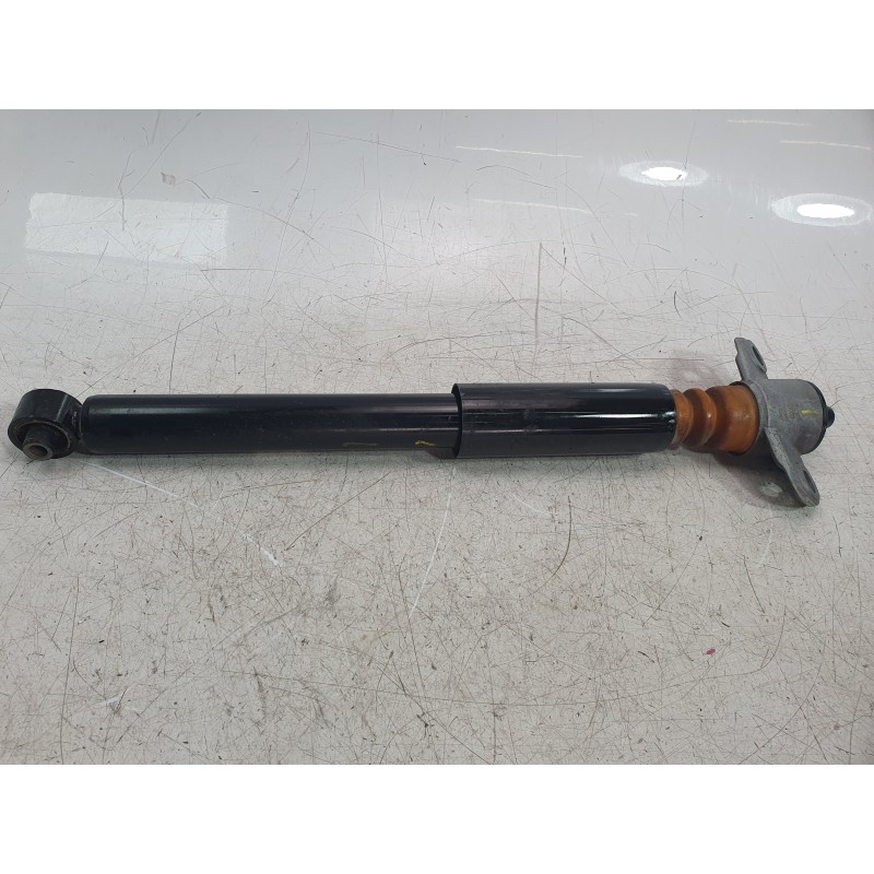 Recambio de amortiguador trasero derecho para kia xceed 1.0 t-gdi 74 kw (100 cv) referencia OEM IAM 55300J7RA0  