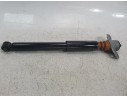AMORTIGUADOR TRASERO DERECHO 55300J7RA0 