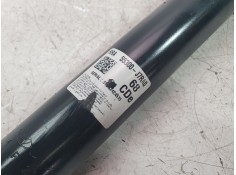 Recambio de amortiguador trasero derecho para kia xceed 1.0 t-gdi 74 kw (100 cv) referencia OEM IAM 55300J7RA0   2