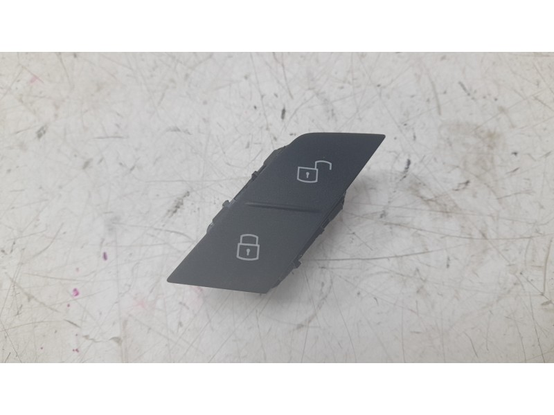 Recambio de interruptor para bmw 1 (f40) 118 d referencia OEM IAM   