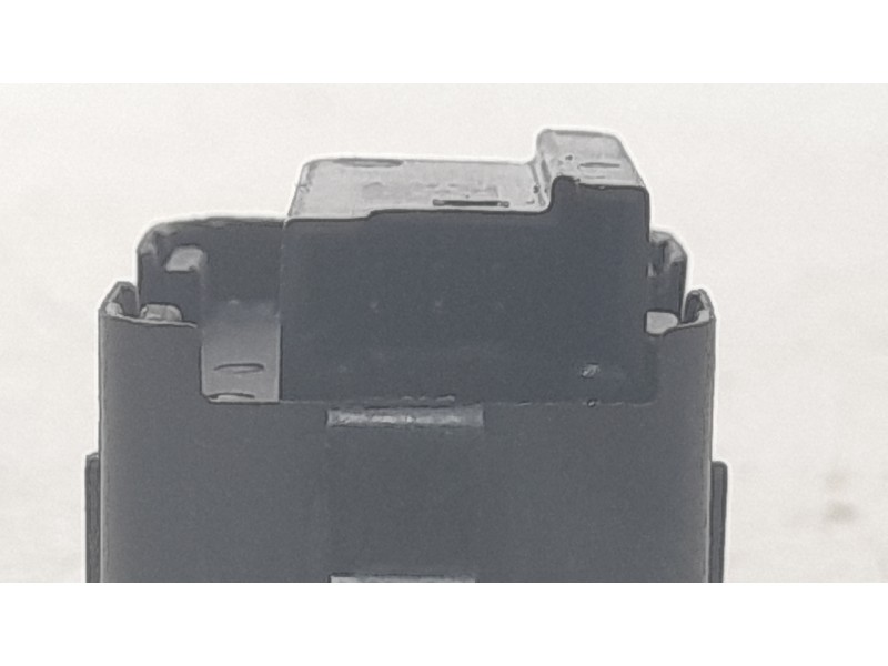 Recambio de interruptor para bmw 1 (f40) 118 d referencia OEM IAM   