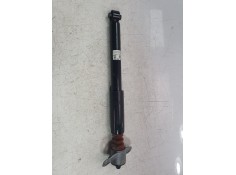 AMORTIGUADOR TRASERO IZQUIERDO 55300J7RA0 55300J7RA0 