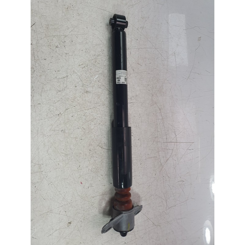 Recambio de amortiguador trasero izquierdo para kia xceed 1.0 t-gdi 74 kw (100 cv) referencia OEM IAM 55300J7RA0  