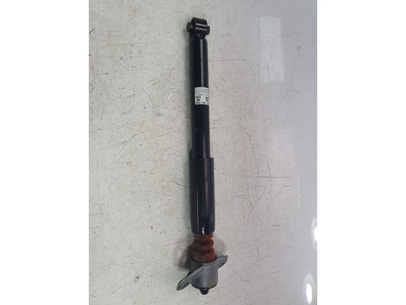 Recambio de amortiguador trasero izquierdo para kia xceed 1.0 t-gdi 74 kw (100 cv) referencia OEM IAM 55300J7RA0  