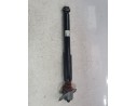 AMORTIGUADOR TRASERO IZQUIERDO 55300J7RA0 