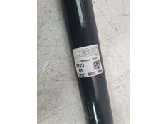 Recambio de amortiguador trasero izquierdo para kia xceed 1.0 t-gdi 74 kw (100 cv) referencia OEM IAM 55300J7RA0   2