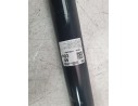 AMORTIGUADOR TRASERO IZQUIERDO 55300J7RA0 