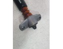 AMORTIGUADOR TRASERO IZQUIERDO 55300J7RA0 