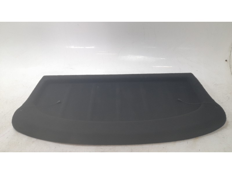 Recambio de bandeja trasera para seat leon (kl1, klg) 1.0 tsi referencia OEM IAM 5FA867769A  
