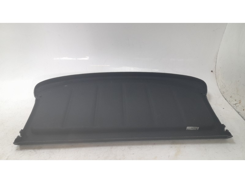 Recambio de bandeja trasera para seat leon (kl1, klg) 1.0 tsi referencia OEM IAM 5FA867769A  