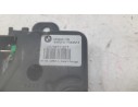 CERRADURA MALETERO / PORTON C33240106 C33240106 