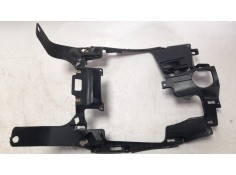 MOLDURA 81151XK10000 81151XK10000 
