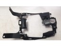 MOLDURA 81151XK10000 81151XK10000 
