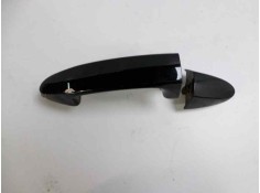 MANETA EXTERIOR TRASERA IZQUIERDA REF 