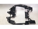 MOLDURA 81151XK10000 81151XK10000 