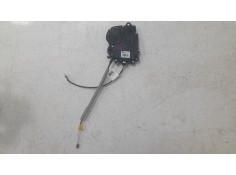 MOTOR CIERRE CENTRALIZADO PORTON 746170708 746170708 