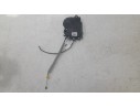 MOTOR CIERRE CENTRALIZADO PORTON 746170708 