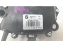 MOTOR CIERRE CENTRALIZADO PORTON 746170708 