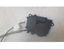 MOTOR CIERRE CENTRALIZADO PORTON 746170708 