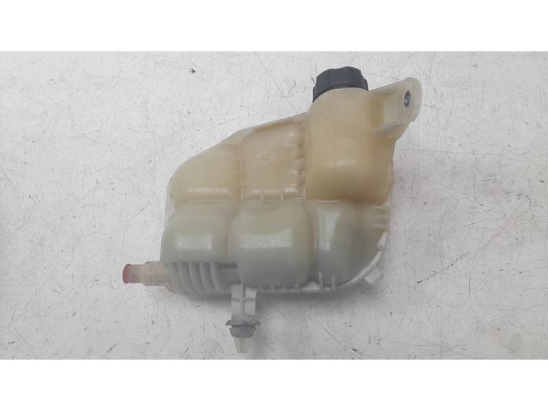 Recambio de deposito expansion para bmw 1 (f40) 118 d referencia OEM IAM 17138687503  454086