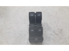 MANDO ELEVALUNAS DELANTERO IZQUIERDO 5G0959857E 