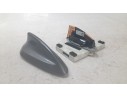ANTENA 55076010 55076010 