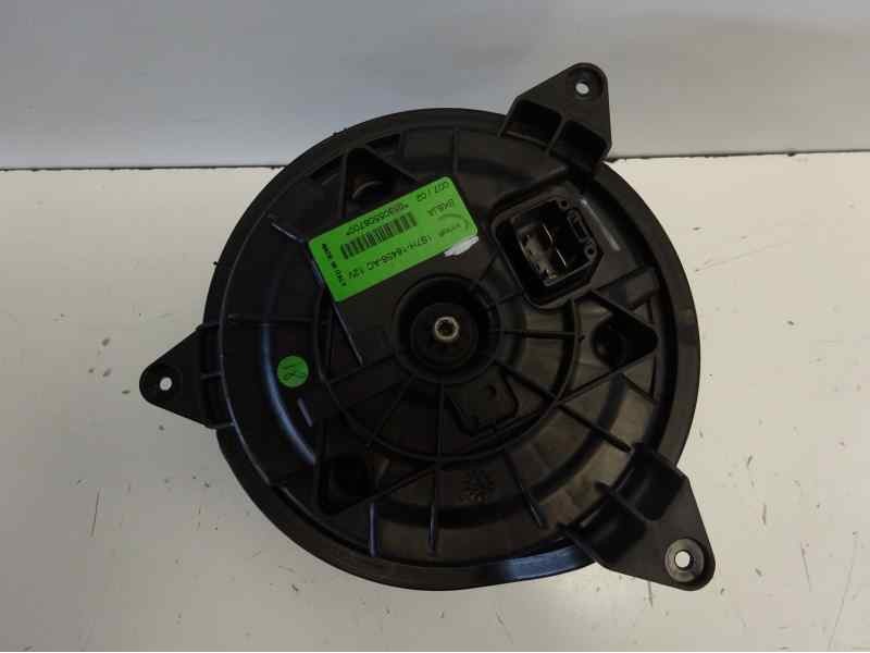 Recambio de ventilador calefaccion para ford mondeo berlina (ge) trend referencia OEM IAM 1S7H18456AC  