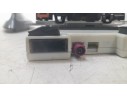 ANTENA 55076010 55076010 